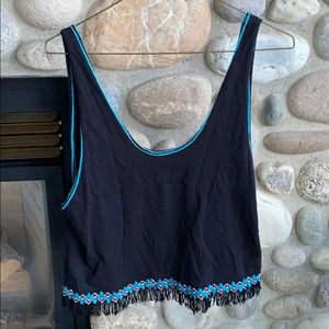 4 for $21 Emma & Sam tank top
